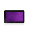 dell tablet repair